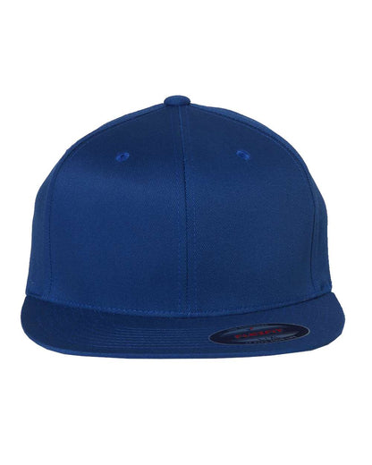 Flexfit 6297F Pro-Baseball On Field Cap