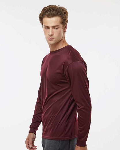 Unisex Performance Long Sleeve T-Shirt