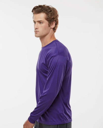 Unisex Performance Long Sleeve T-Shirt