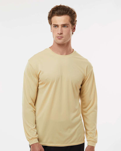 Unisex Performance Long Sleeve T-Shirt