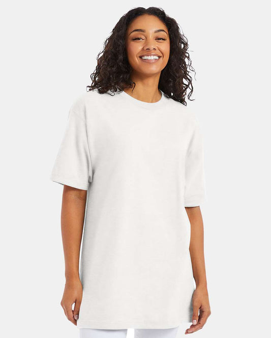 Beefy-TÂ® Tall T-Shirt