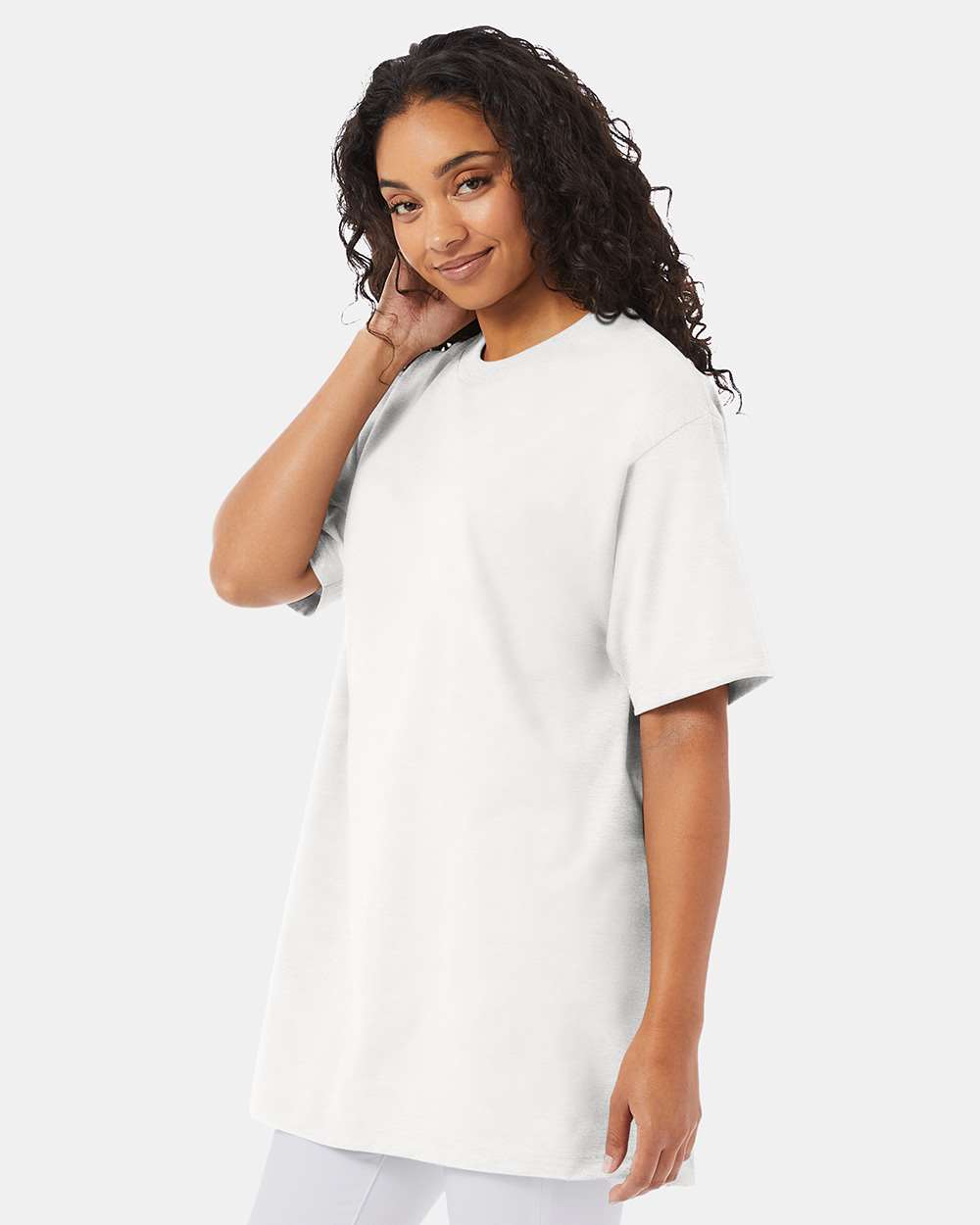 Beefy-TÂ® Tall T-Shirt