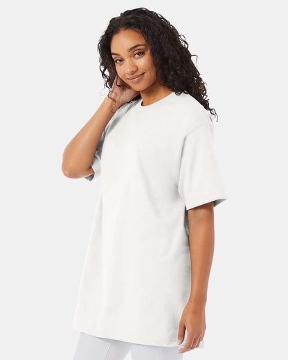 Beefy-TÂ® Tall T-Shirt