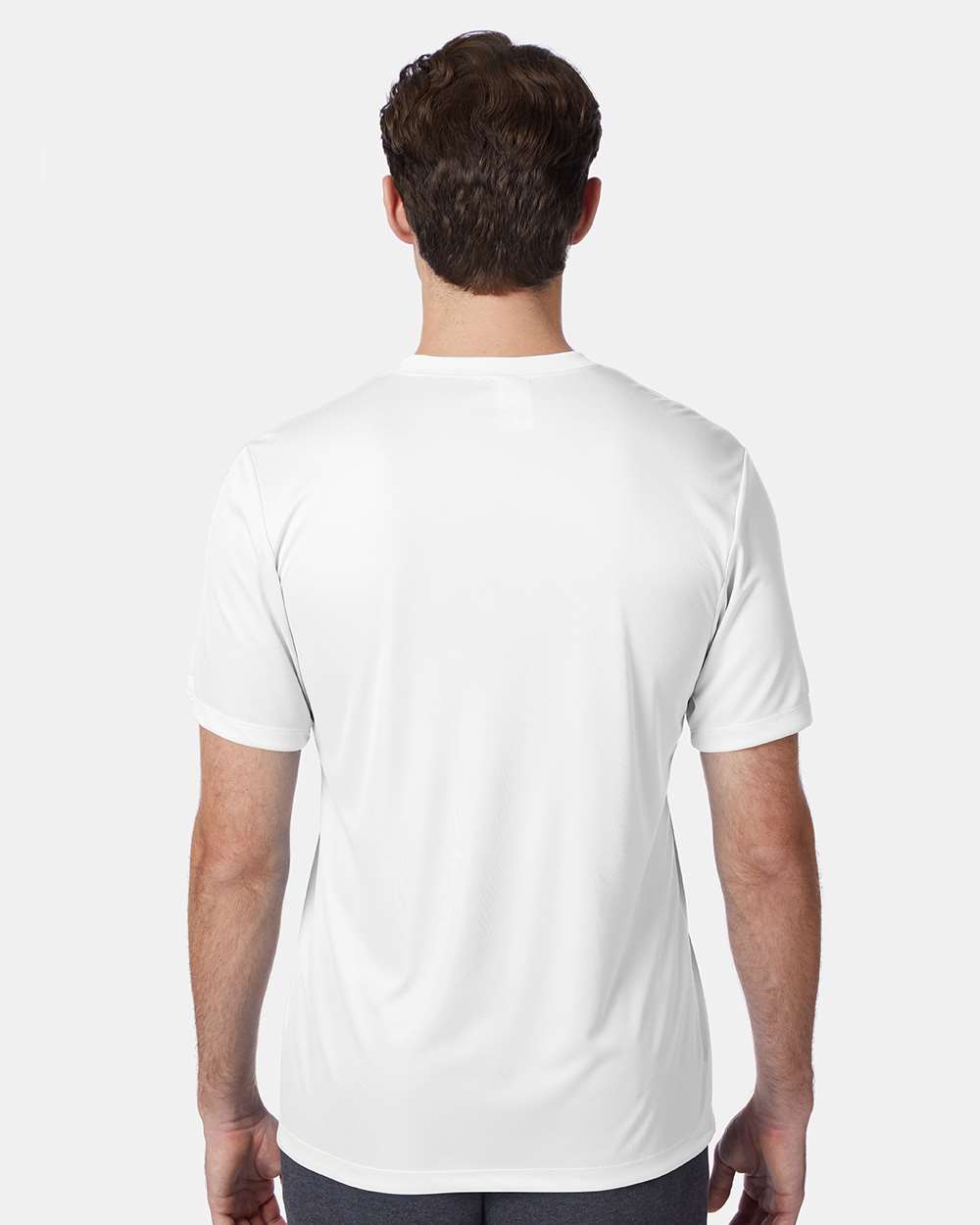 Unisex Cool DRIÂ® Performance T-Shirt