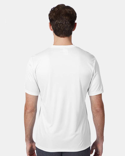 Unisex Cool DRIÂ® Performance T-Shirt