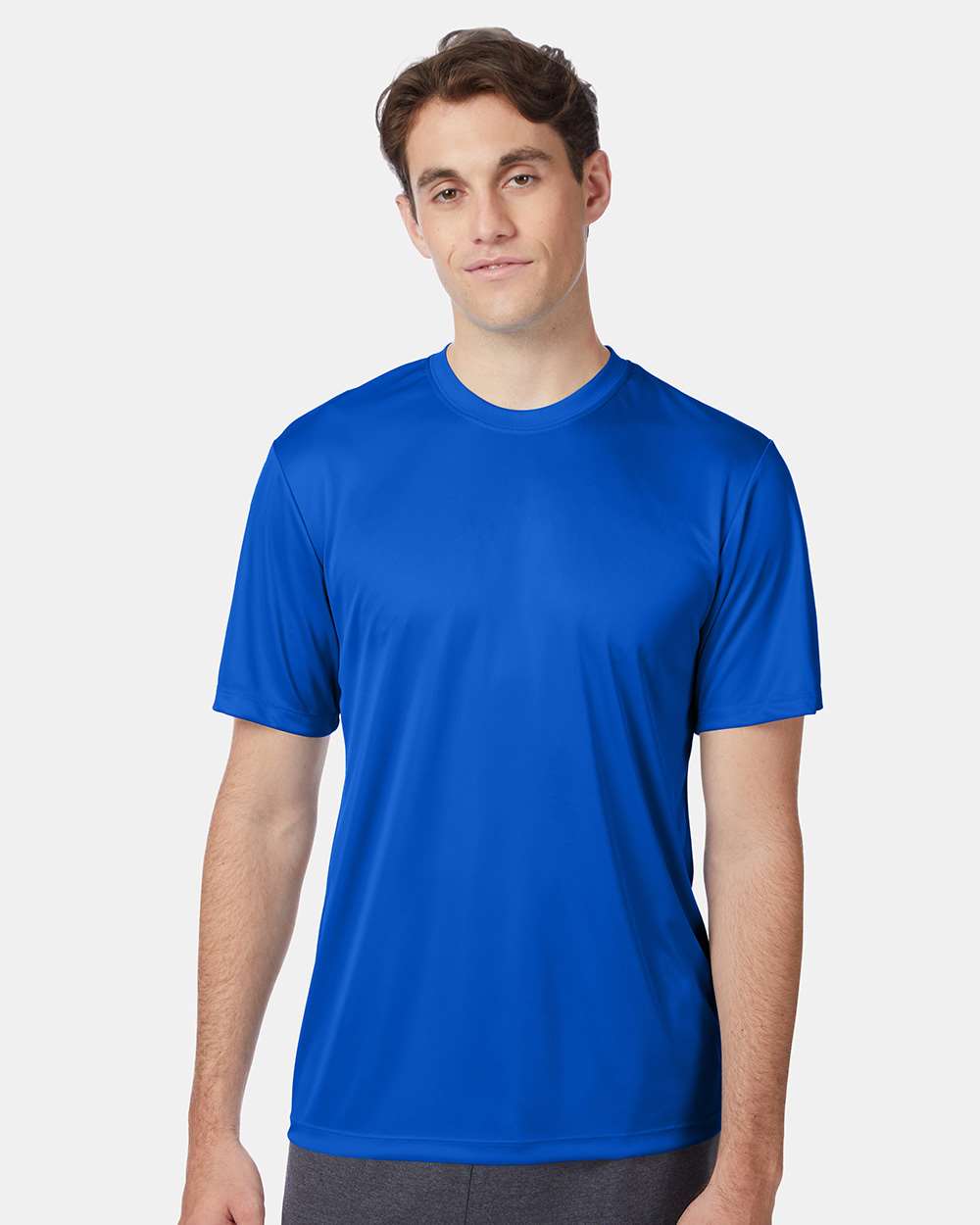 Unisex Cool DRIÂ® Performance T-Shirt