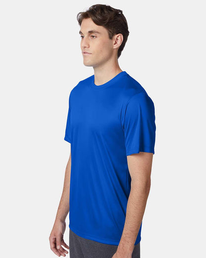 Unisex Cool DRIÂ® Performance T-Shirt