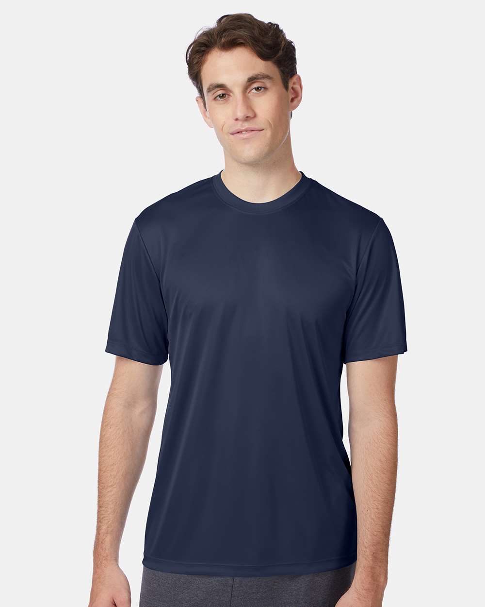 Unisex Cool DRIÂ® Performance T-Shirt