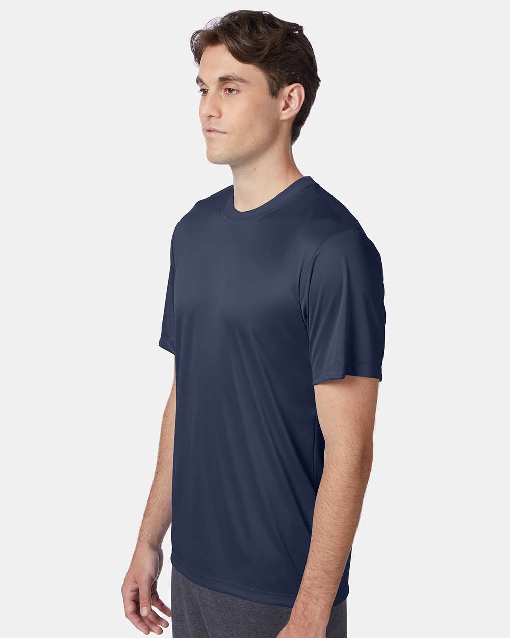 Unisex Cool DRIÂ® Performance T-Shirt