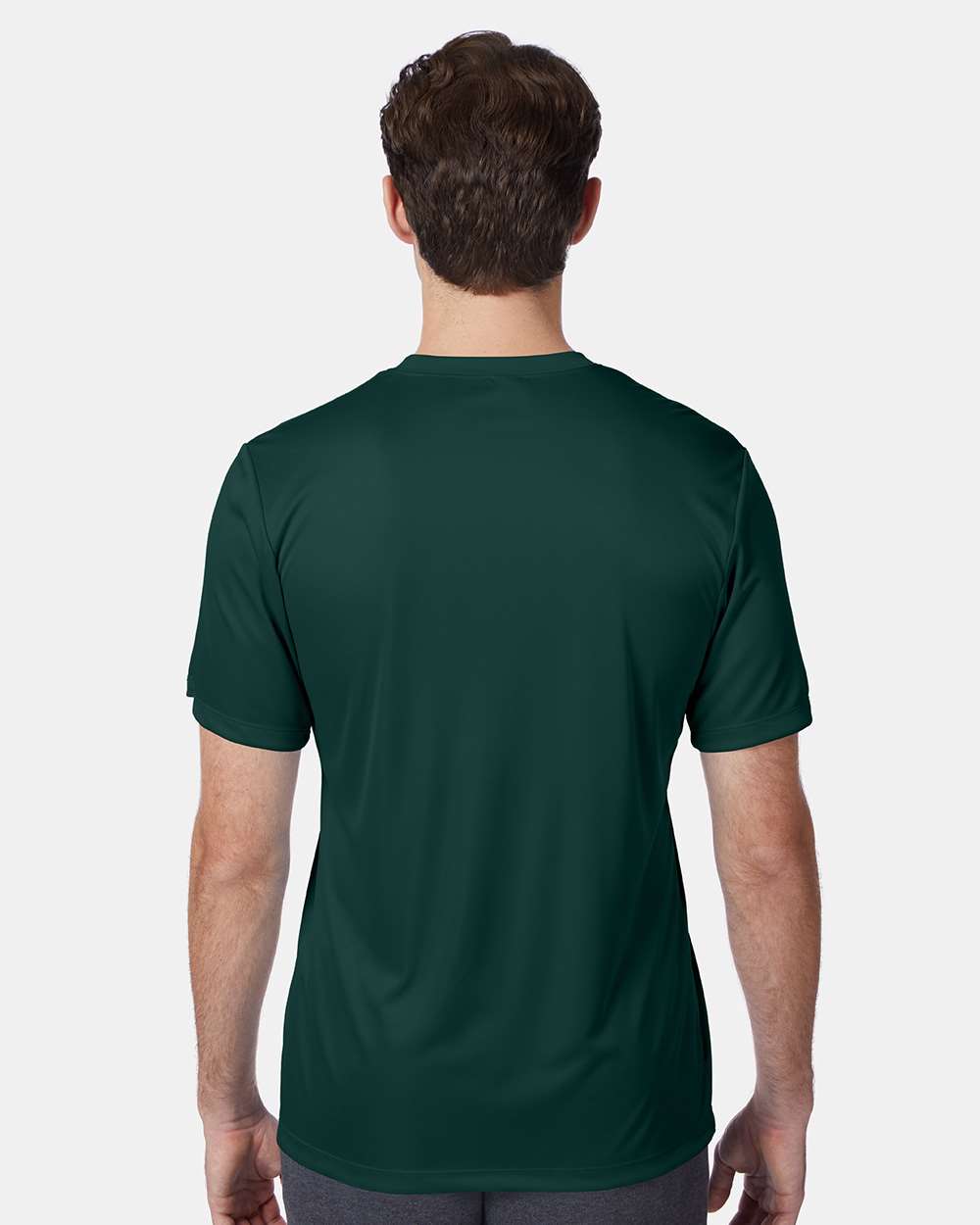 Unisex Cool DRIÂ® Performance T-Shirt