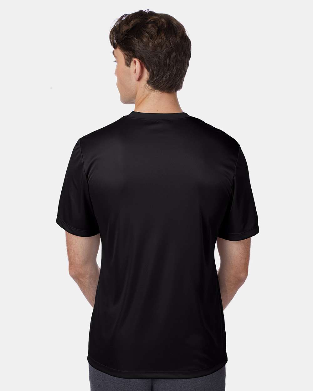 Unisex Cool DRIÂ® Performance T-Shirt