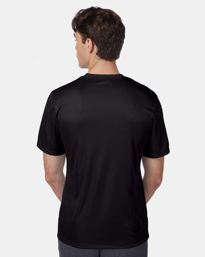 Unisex Cool DRIÂ® Performance T-Shirt