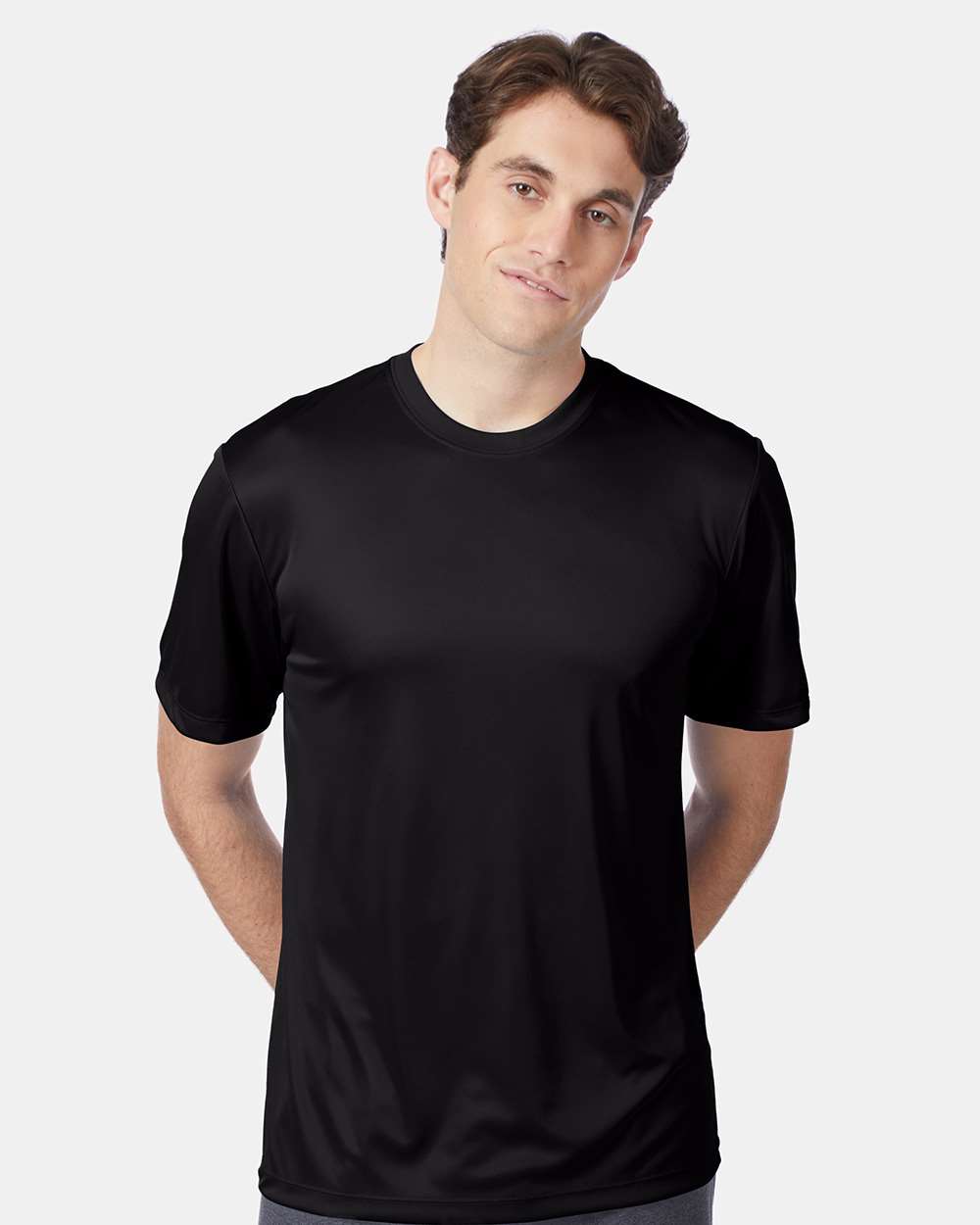 Unisex Cool DRIÂ® Performance T-Shirt