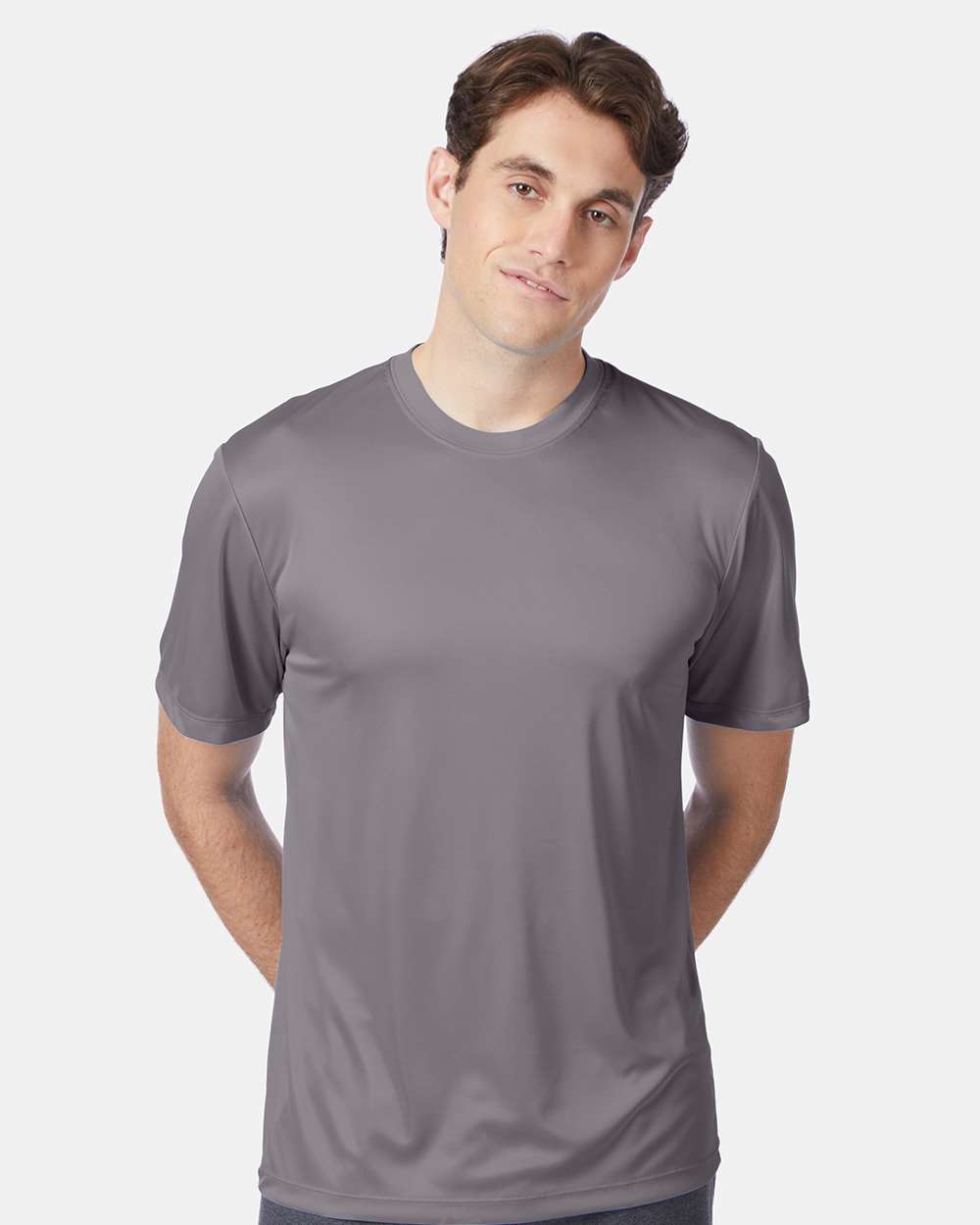 Unisex Cool DRIÂ® Performance T-Shirt