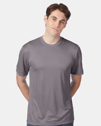 Unisex Cool DRIÂ® Performance T-Shirt