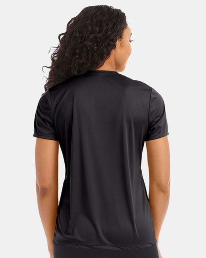 Women's Cool DRIÂ® Performance T-Shirt