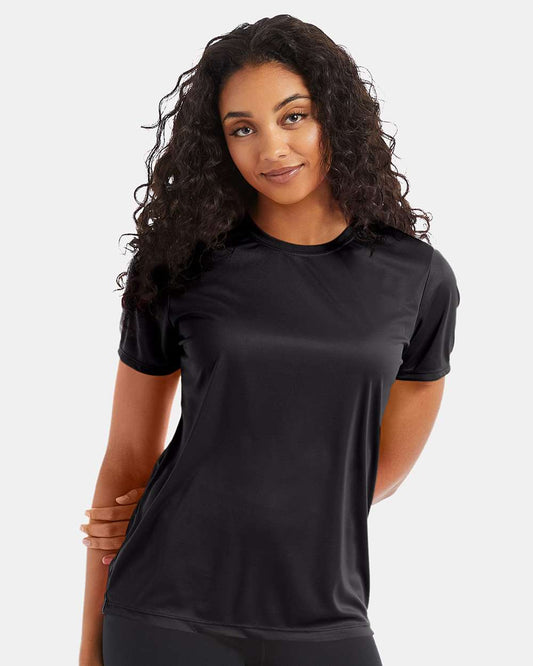 Women's Cool DRIÂ® Performance T-Shirt