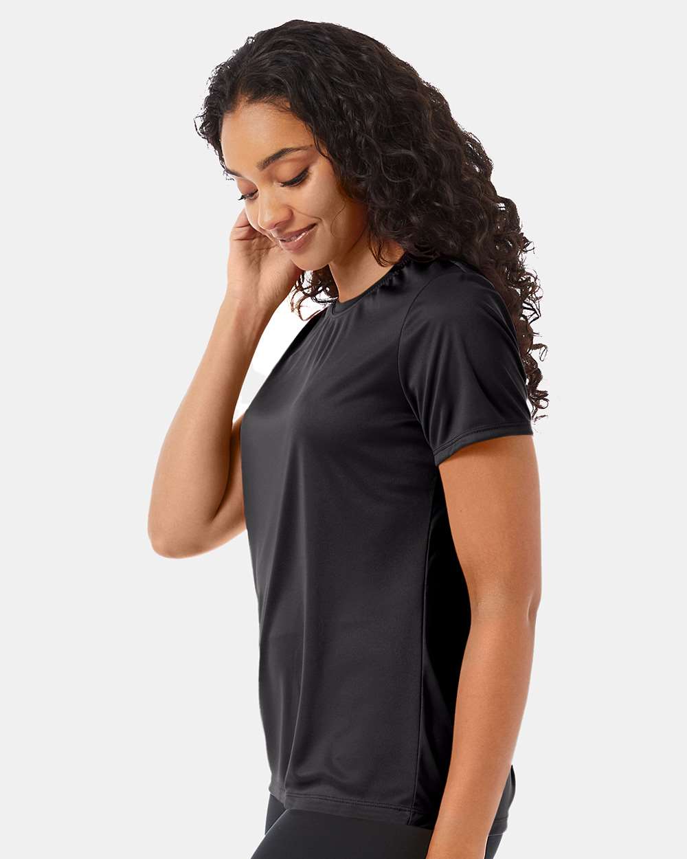 Women's Cool DRIÂ® Performance T-Shirt
