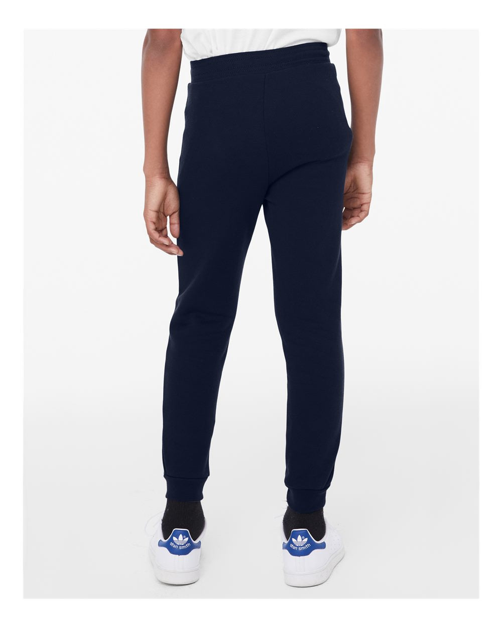Youth Jogger Sweatpants