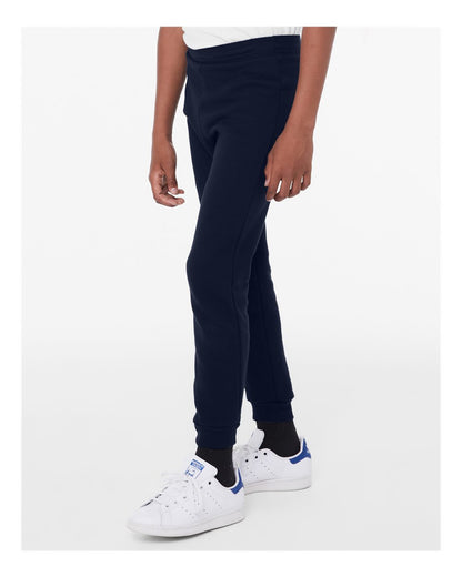 Youth Jogger Sweatpants