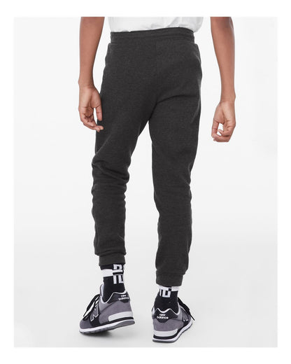 Youth Jogger Sweatpants