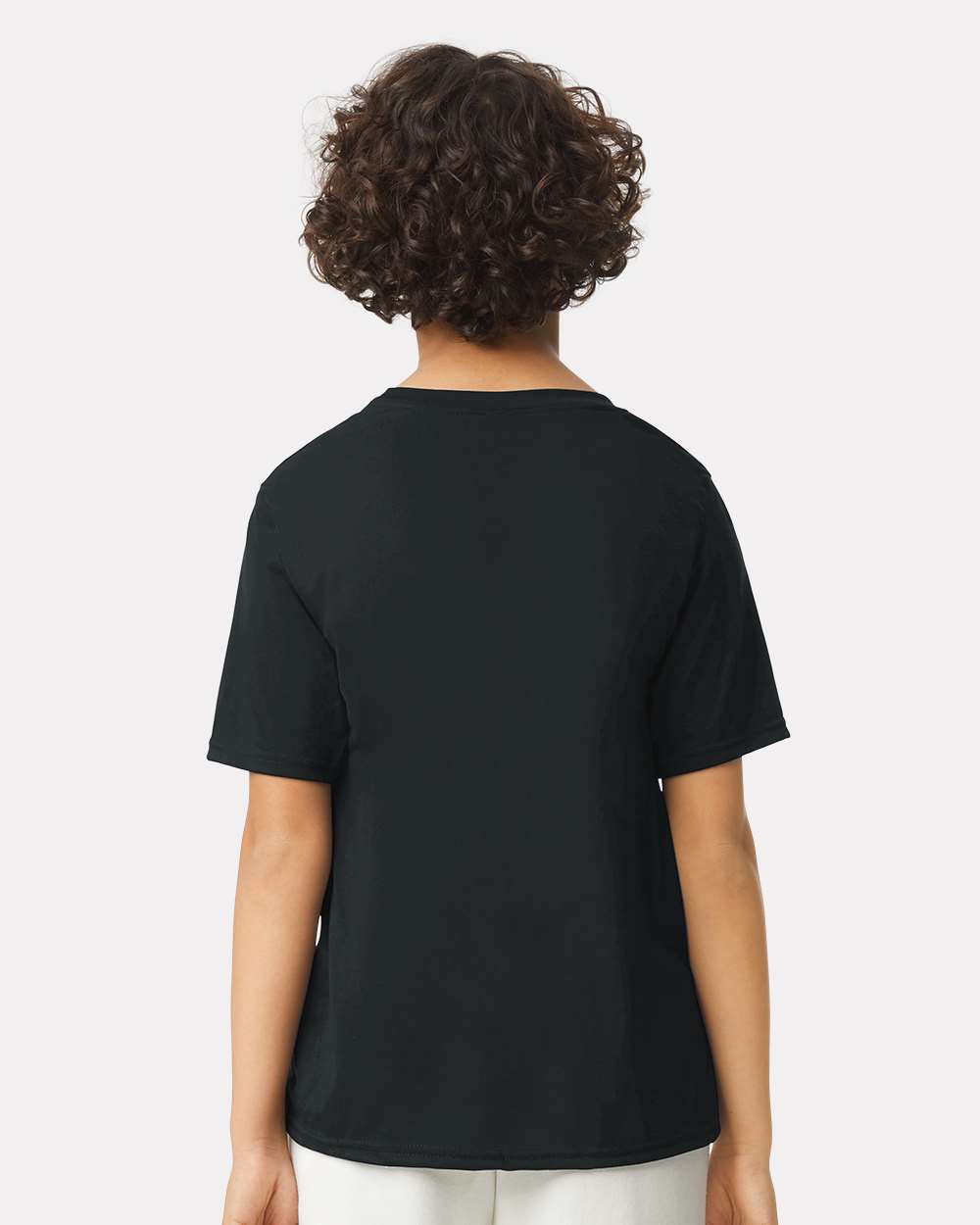 Youth PerformanceÂ® T-Shirt
