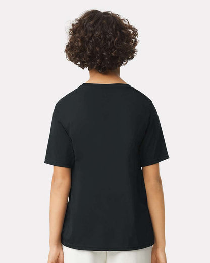 Youth PerformanceÂ® T-Shirt