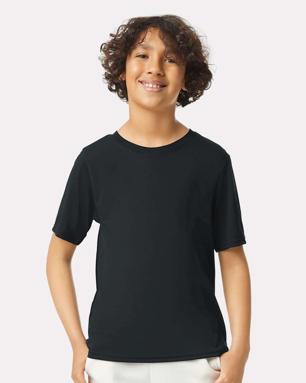 Youth PerformanceÂ® T-Shirt