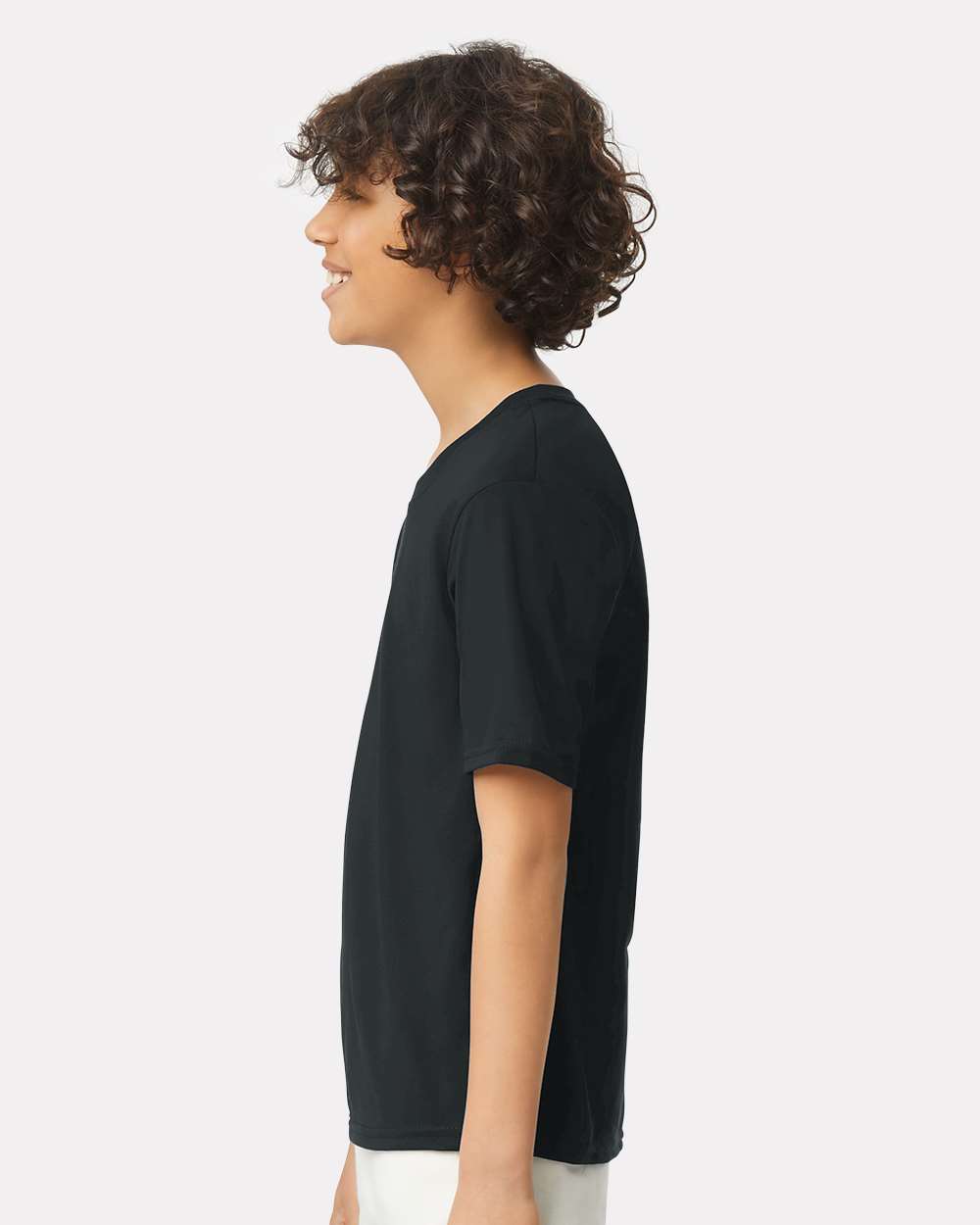Youth PerformanceÂ® T-Shirt
