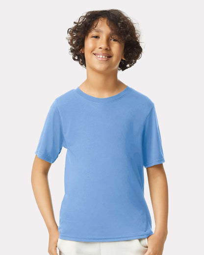 Youth PerformanceÂ® T-Shirt