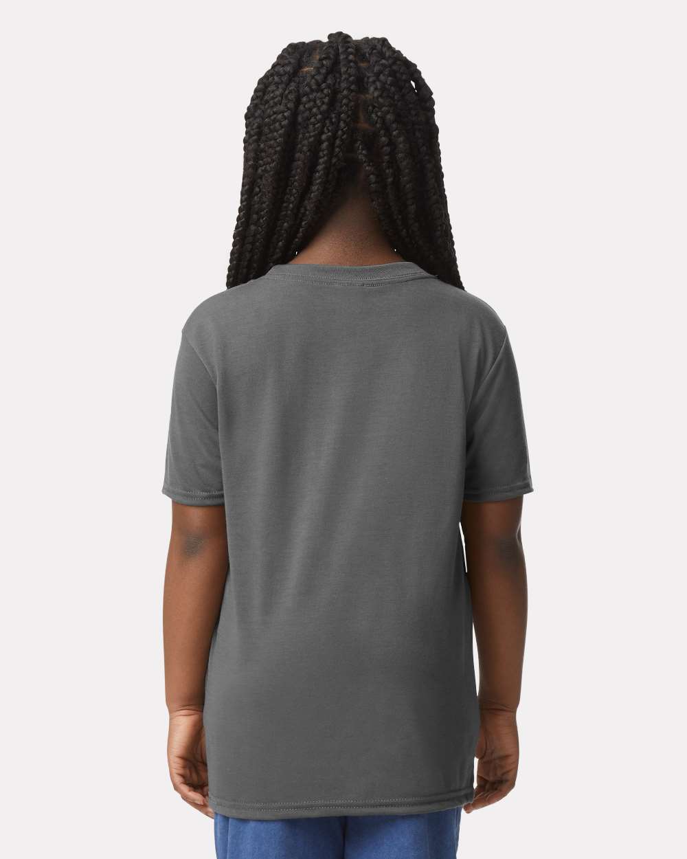 Youth PerformanceÂ® T-Shirt