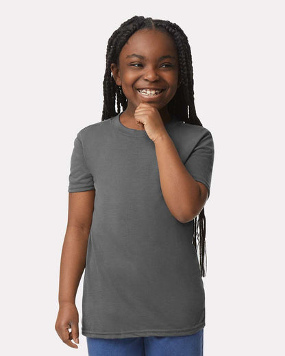 Youth PerformanceÂ® T-Shirt