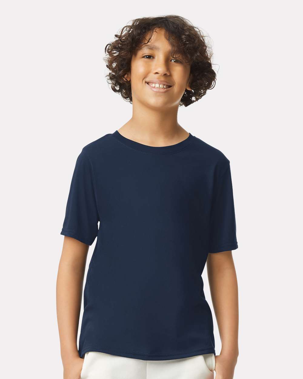 Youth PerformanceÂ® T-Shirt