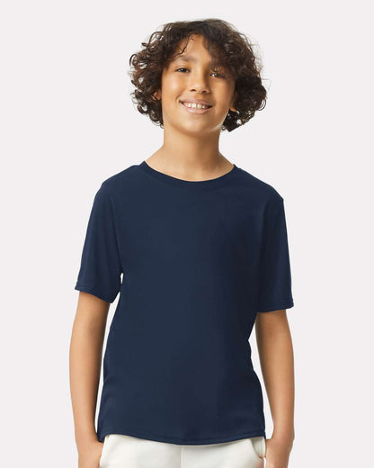 Youth PerformanceÂ® T-Shirt