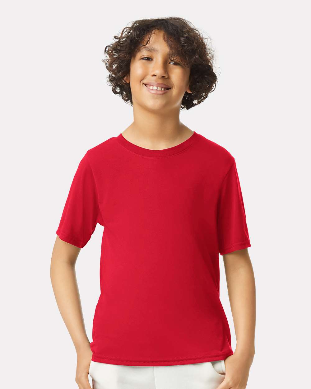 Youth PerformanceÂ® T-Shirt