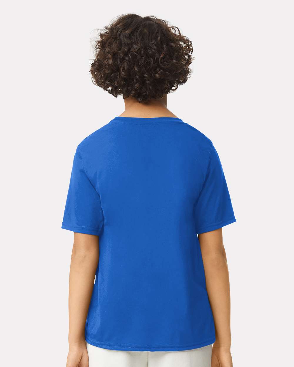 Youth PerformanceÂ® T-Shirt