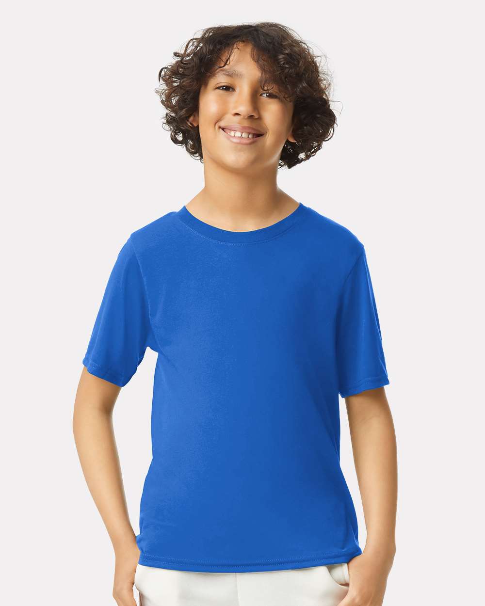 Youth PerformanceÂ® T-Shirt