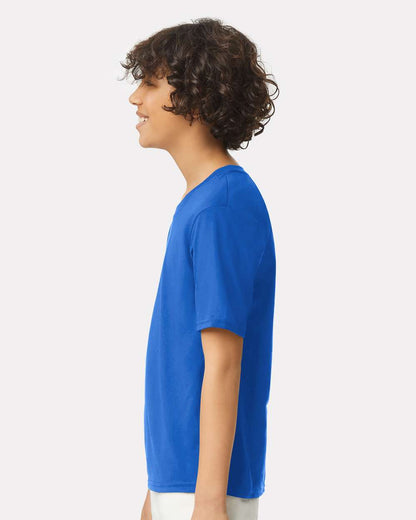 Youth PerformanceÂ® T-Shirt