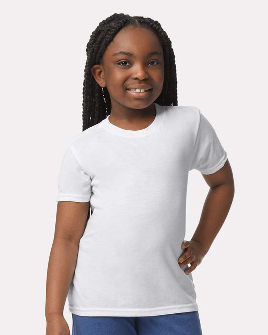 Youth PerformanceÂ® T-Shirt