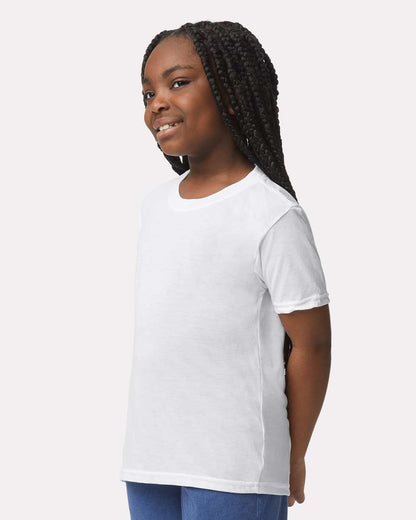 Youth PerformanceÂ® T-Shirt