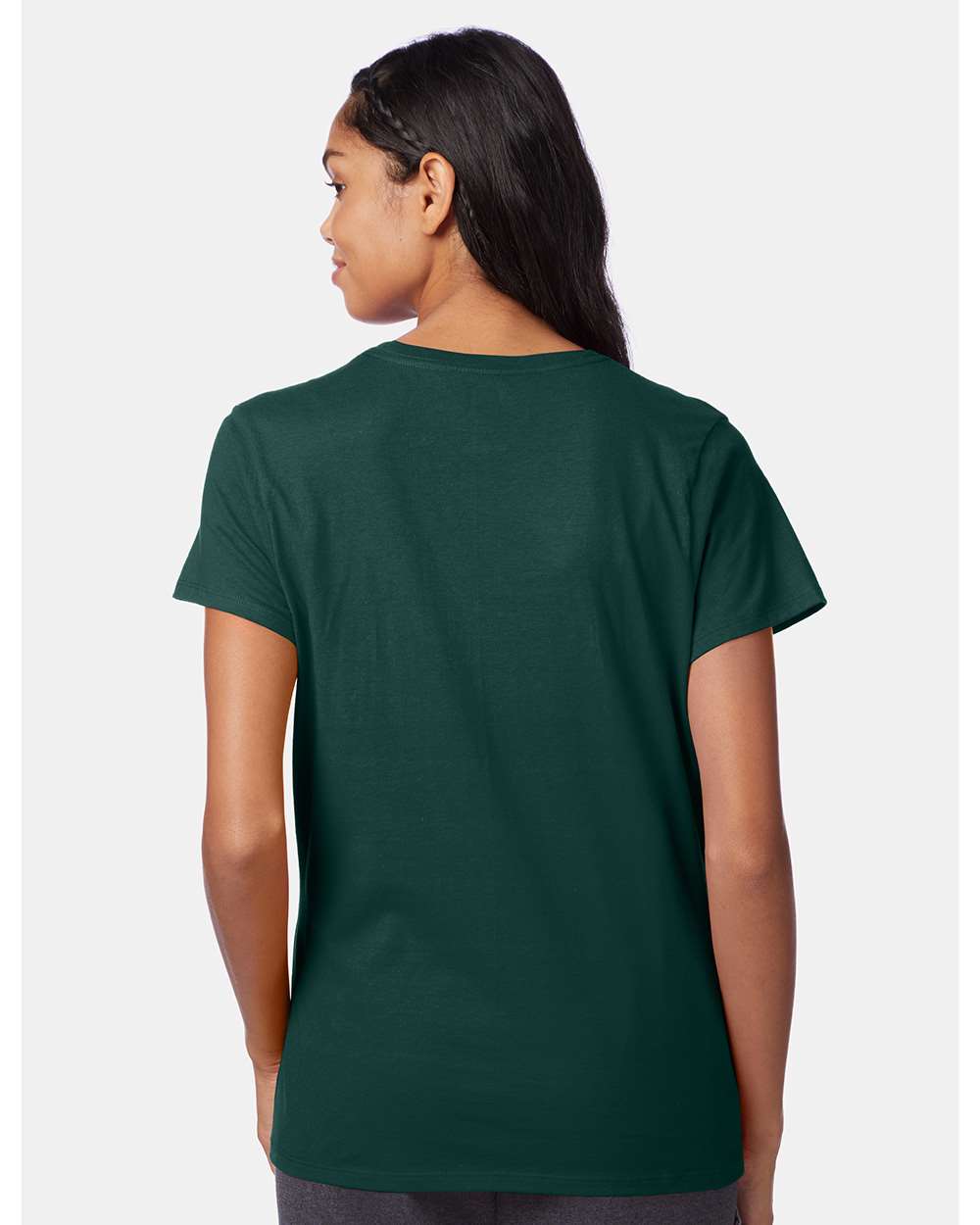 Women's Perfect-T T-Shirt