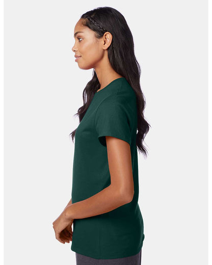 Women's Perfect-T T-Shirt