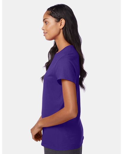 Women's Perfect-T T-Shirt