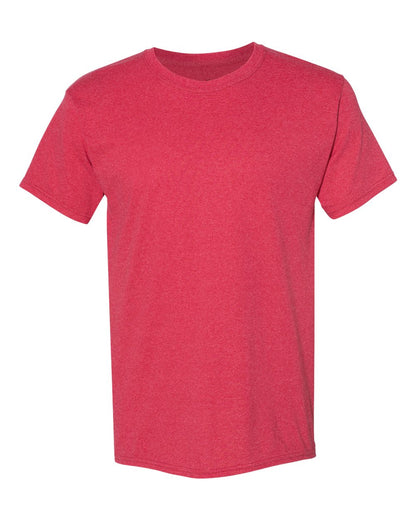 Hanes 5170 Ecosmart T-Shirt