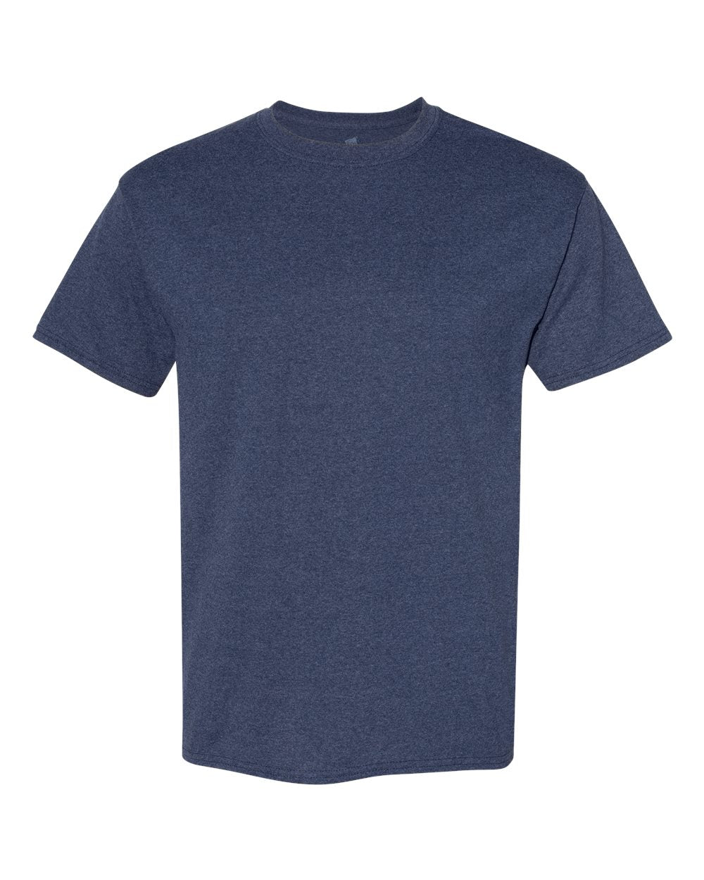 Hanes 5170 Ecosmart T-Shirt