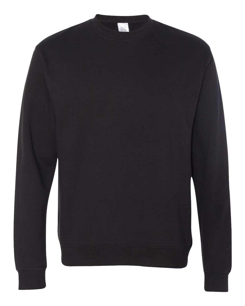 Independent Trading Co. SS3000 Midweight Crewneck Sweatshirt