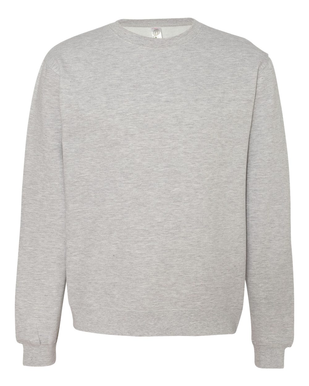 Independent Trading Co. SS3000 Midweight Crewneck Sweatshirt