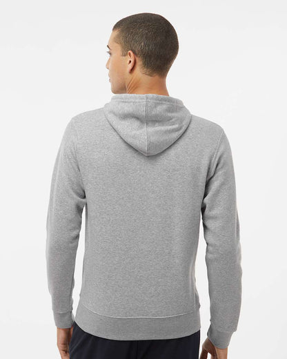 Men's Cloud Fleece Hooded Sweatshirt
