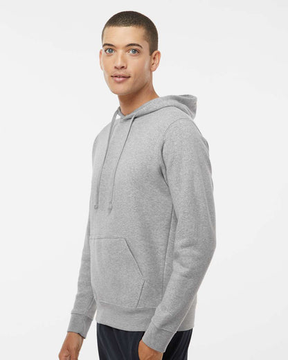 Men's Cloud Fleece Hooded Sweatshirt