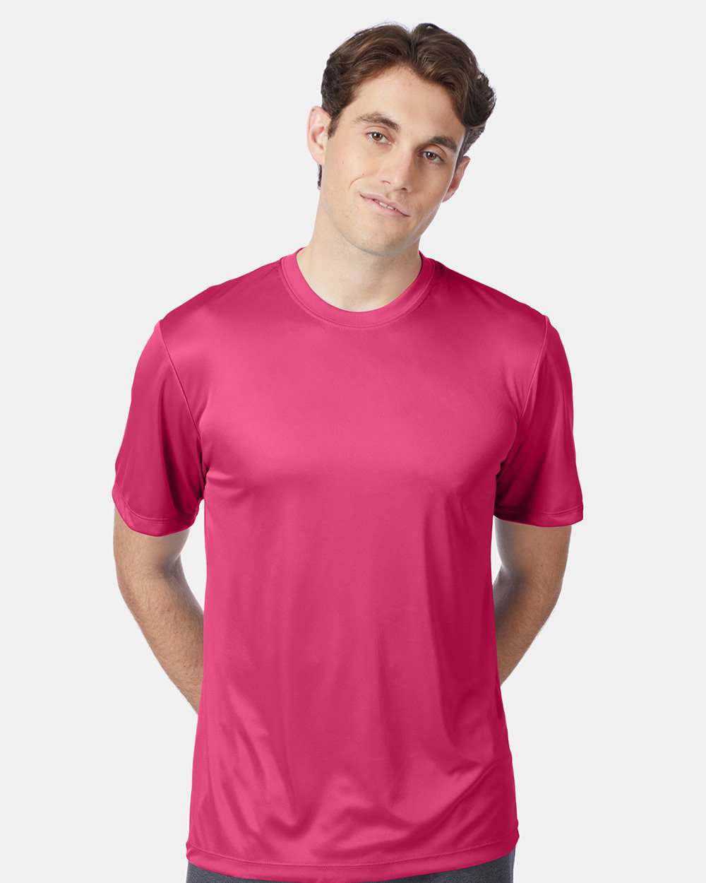 Unisex Cool DRIÂ® Performance T-Shirt